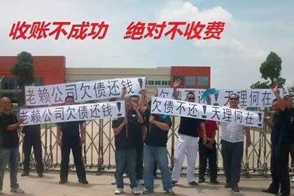 恋爱借款未还是否构成诈骗行为？